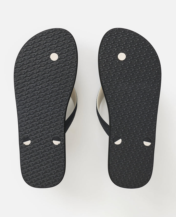 Rip Curl Men Disorder Bloom Open Toe 1DRMOT