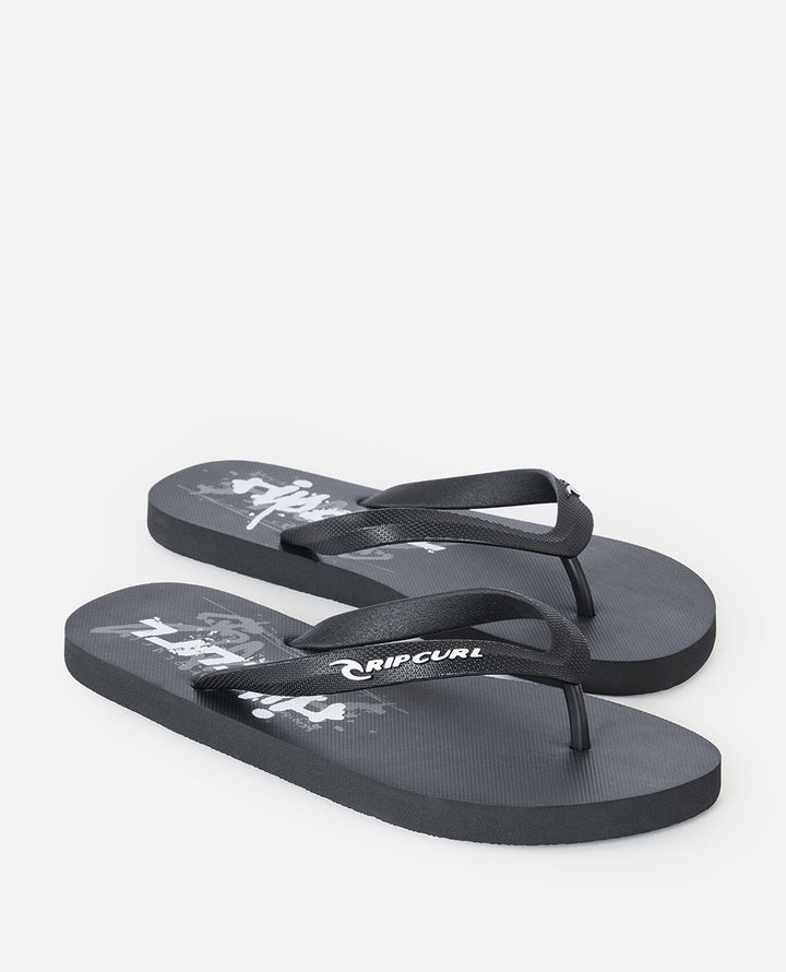 Rip Curl Men Archive Bloom Open Toe 1DSMOT
