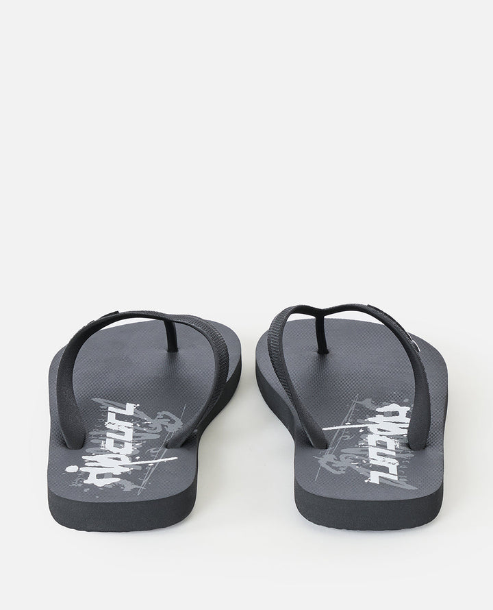 Rip Curl Men Archive Bloom Open Toe 1DSMOT
