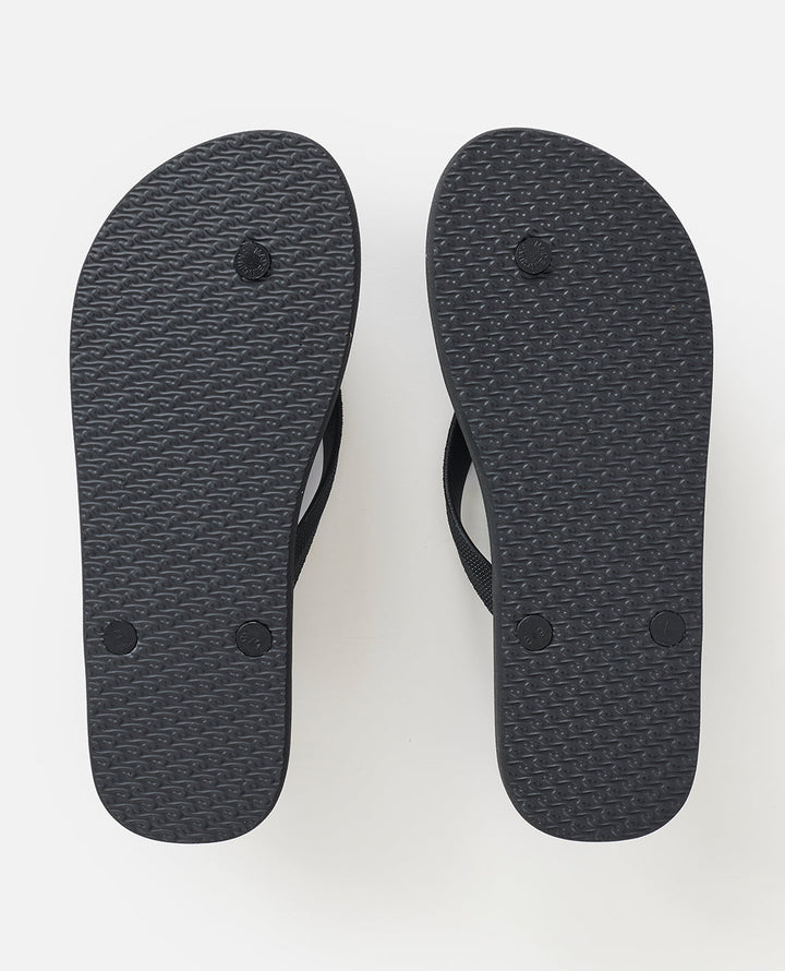 Rip Curl Men Archive Bloom Open Toe 1DSMOT