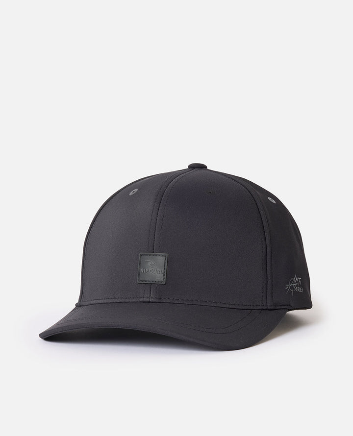 Rip Curl Men Anti-Series Soft Tech Sb Cap 1DXMHE