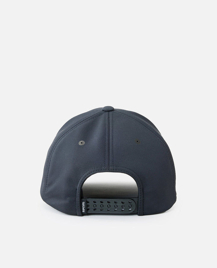 Rip Curl Men Anti-Series Soft Tech Sb Cap 1DXMHE