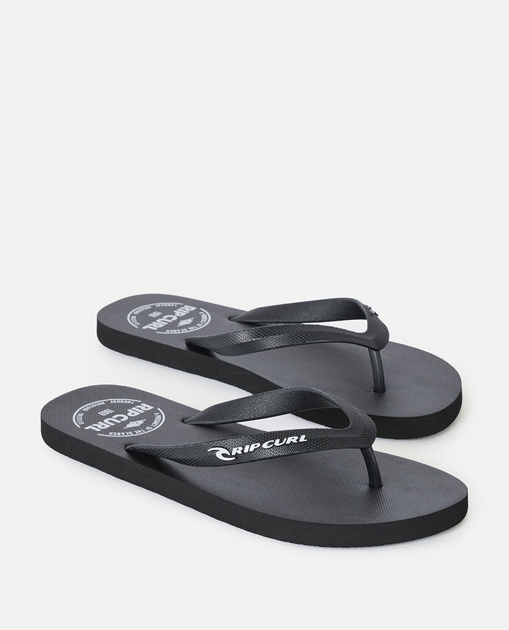 Rip Curl Men Classic Surf Bloom Open Toe 1DYMOT
