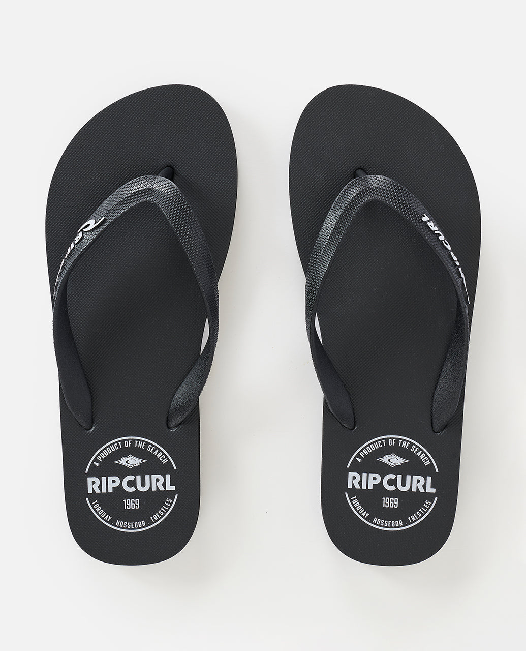 Rip Curl Men Classic Surf Bloom Open Toe 1DYMOT