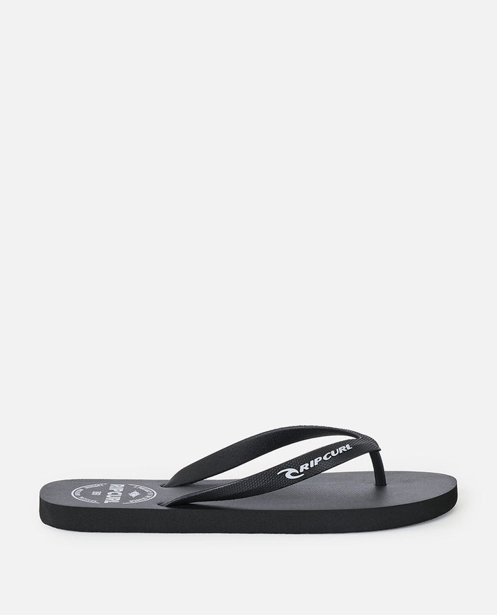 Rip Curl Men Classic Surf Bloom Open Toe 1DYMOT