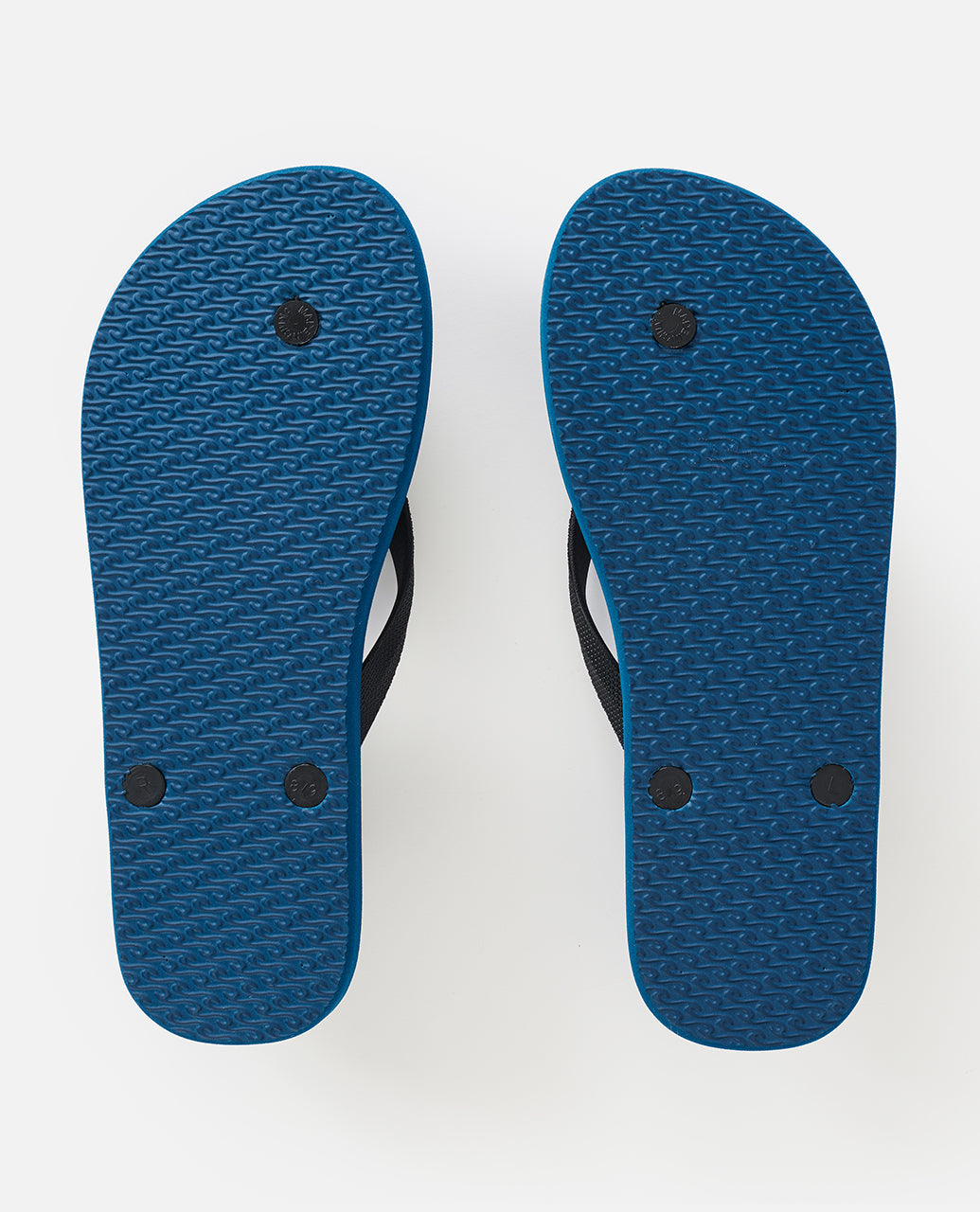 Rip Curl Men Classic Surf Bloom Open Toe 1DYMOT