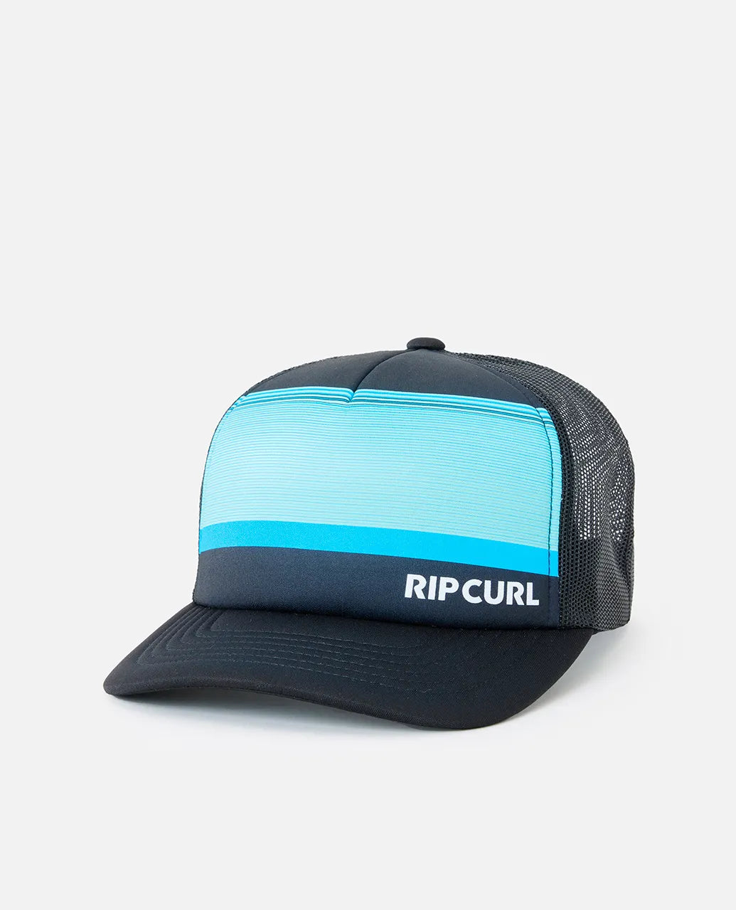 Rip Curl Men Weekender Trucker 1EOMHE