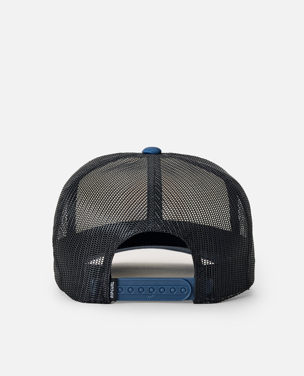 Rip Curl Men Weekender Trucker 1EOMHE