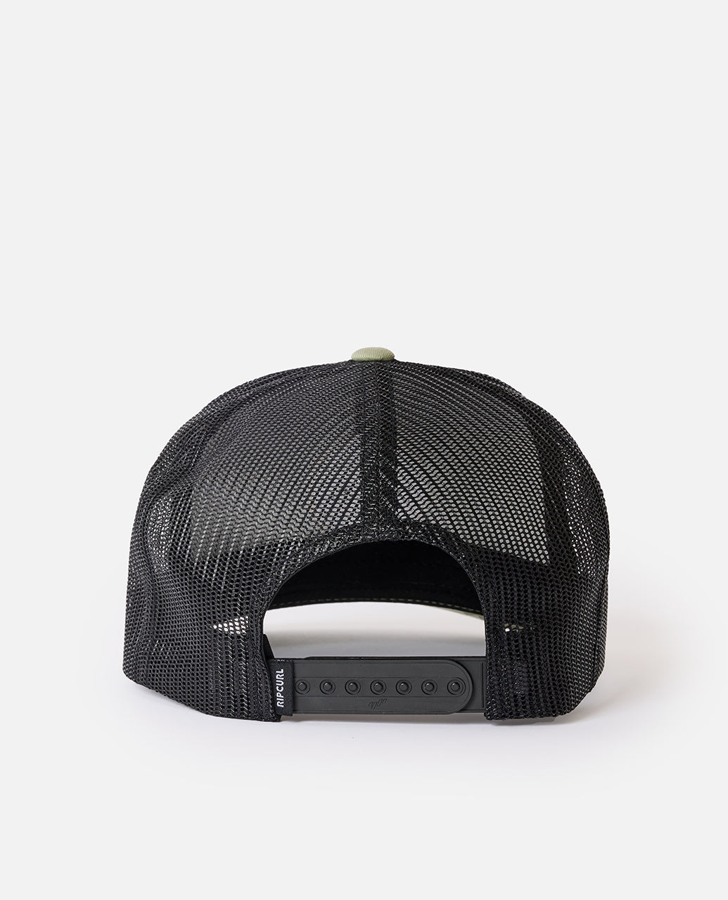Rip Curl Men Routine Curve Trucker 1ERMHE