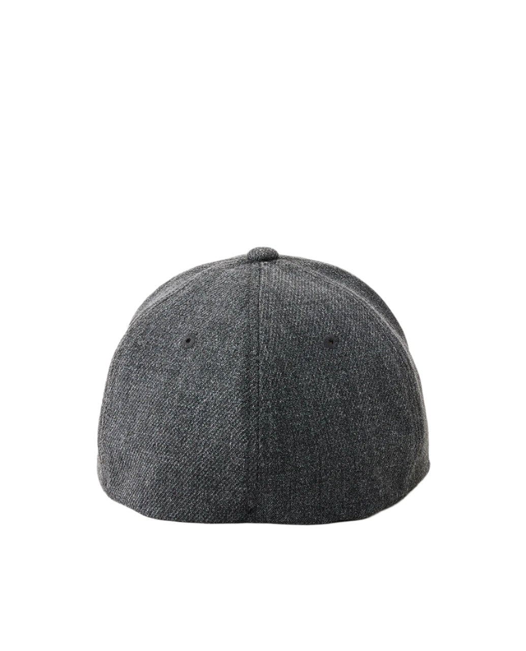 Rip Curl Men Routine Flexfit Cap 1F0MHE