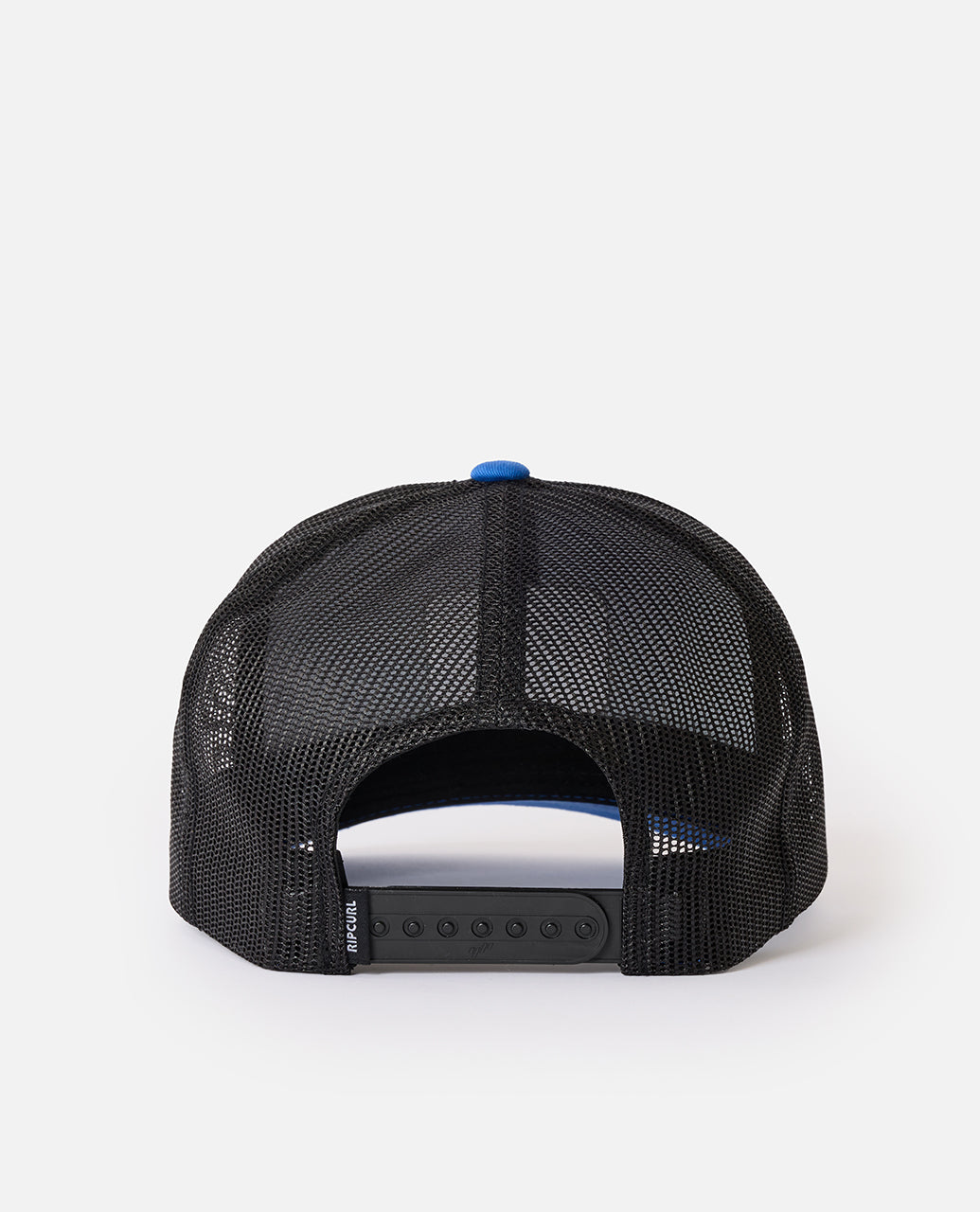 Rip Curl Men Custom Curve Trucker 1FMMHE