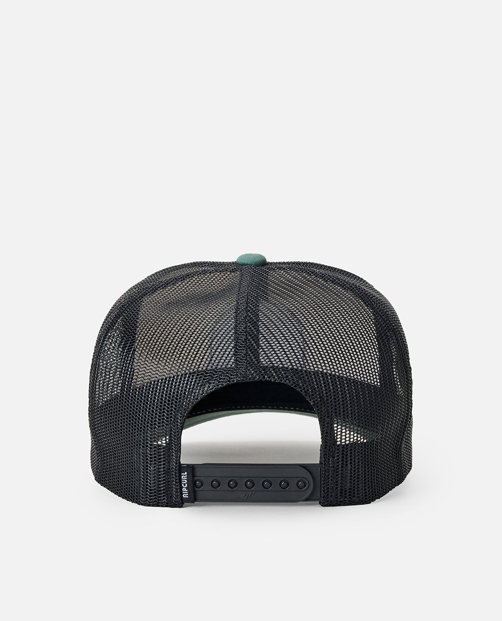 Rip Curl Men Custom Curve Trucker 1FMMHE