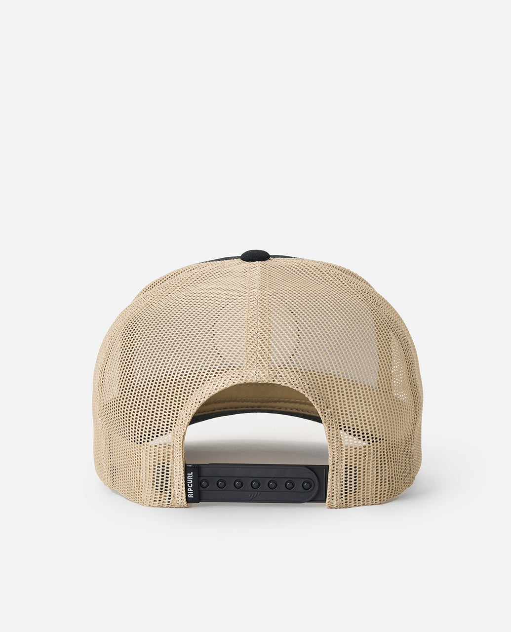 Rip Curl Men Custom Curve Trucker 1FMMHE