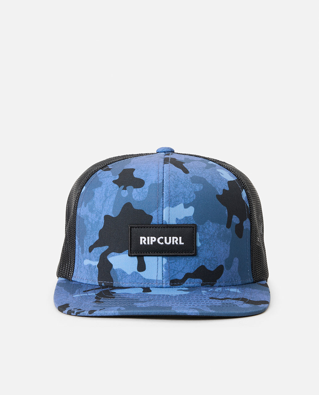 Rip Curl Men Combo Trucker 1FNMHE