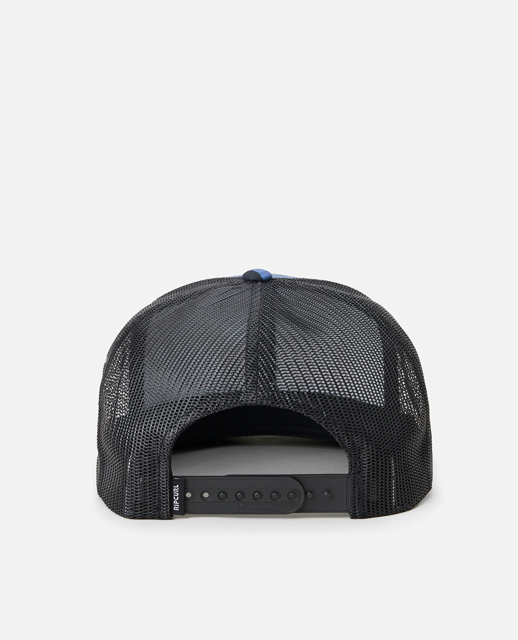Rip Curl Men Combo Trucker 1FNMHE