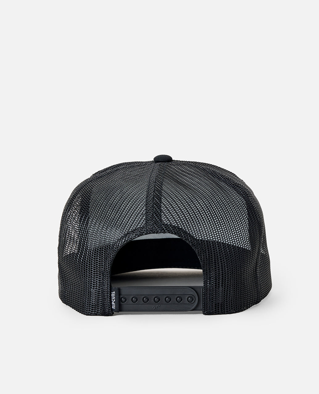 Rip Curl Men Combo Trucker 1FNMHE