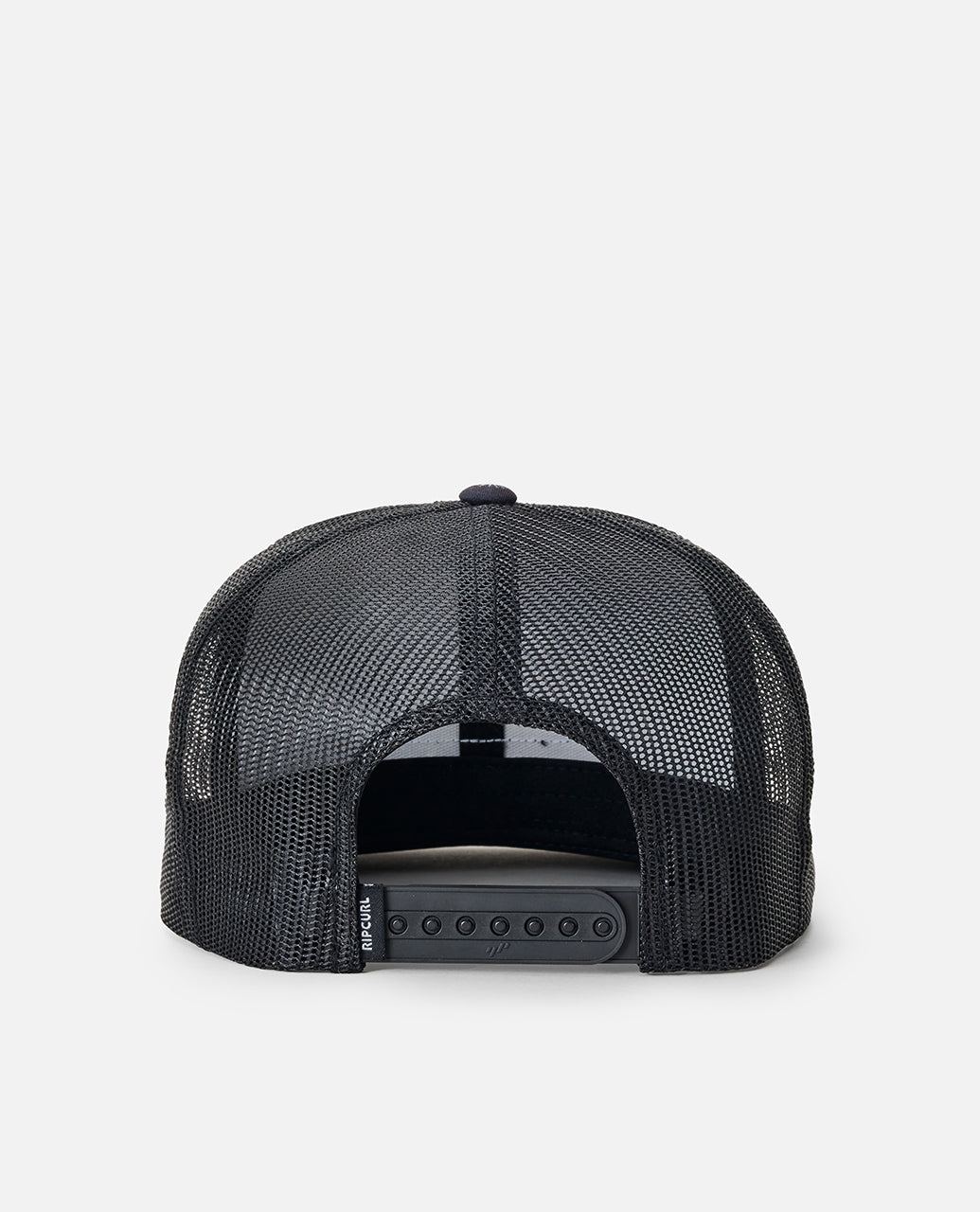 Rip Curl Men Combo Trucker 1FNMHE