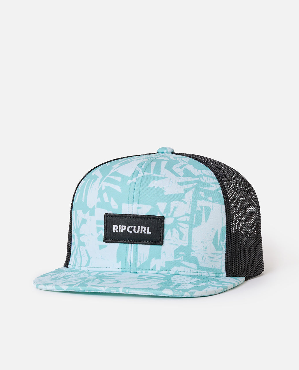 Rip Curl Men Combo Trucker 1FNMHE