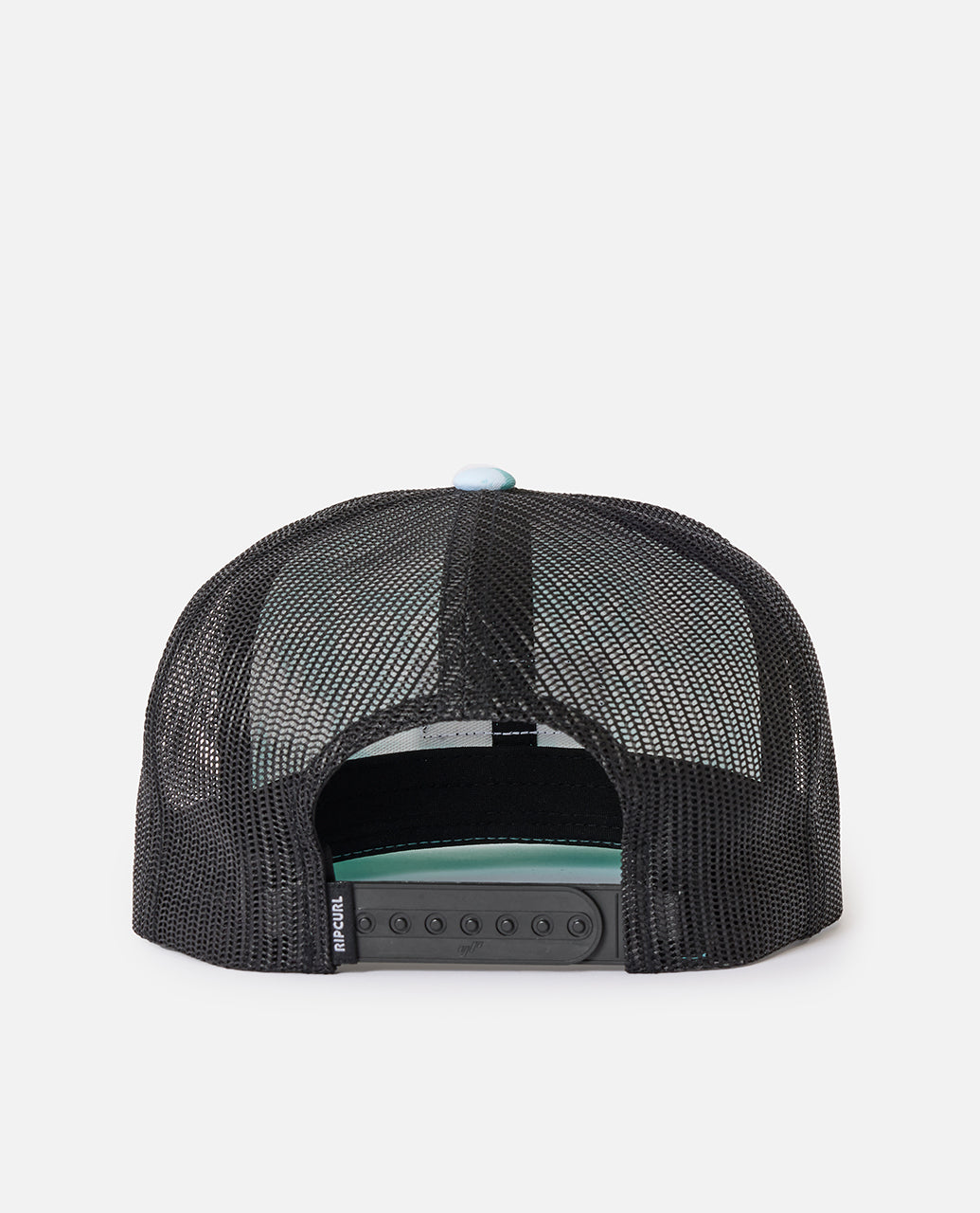 Rip Curl Men Combo Trucker 1FNMHE