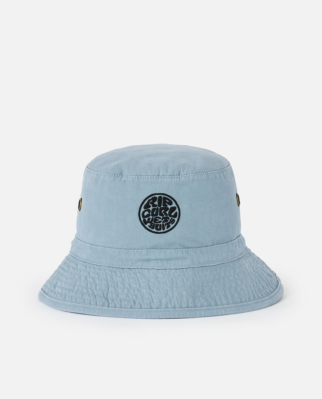 Rip Curl Men Wetty Icon Bucket Hat 1G9MHE