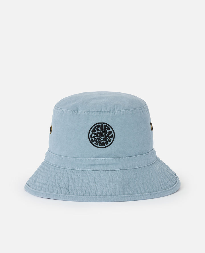 Rip Curl Men Wetty Icon Bucket Hat 1G9MHE
