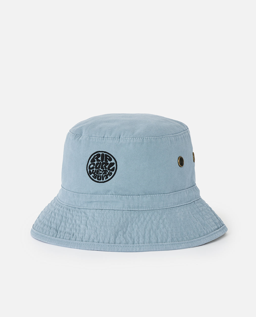 Rip Curl Men Wetty Icon Bucket Hat 1G9MHE