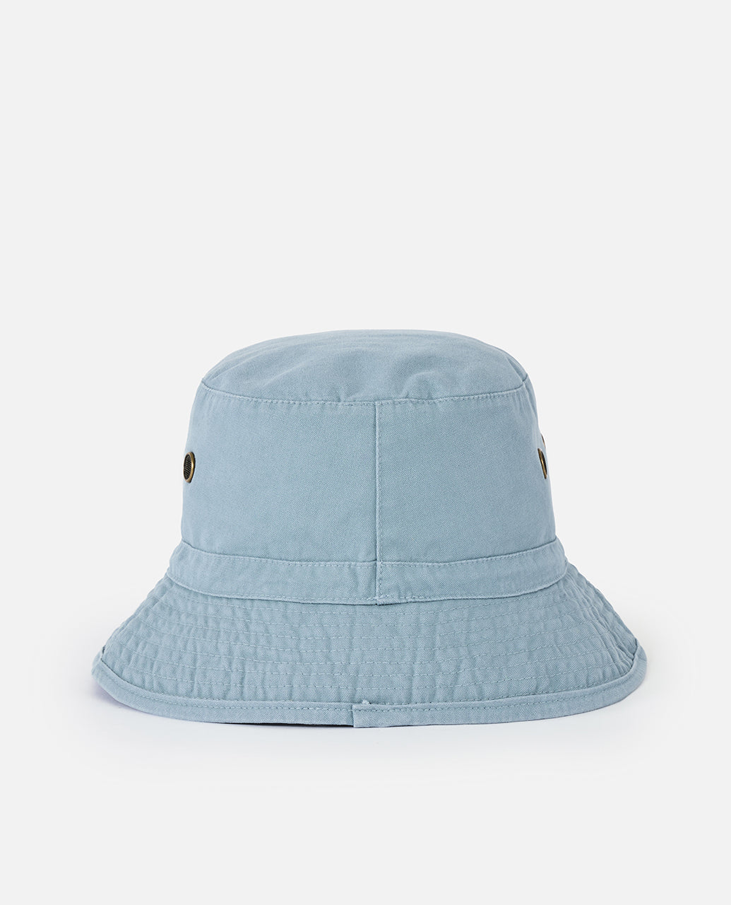 Rip Curl Men Wetty Icon Bucket Hat 1G9MHE
