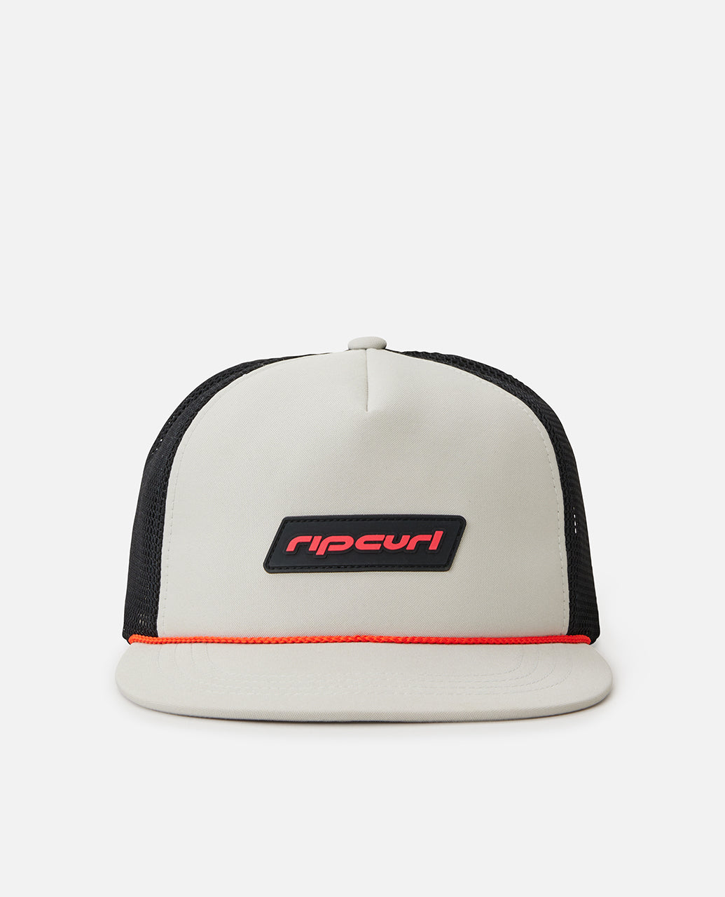 Rip Curl Men Vaporcool Foamie Trucker 1GEMHE