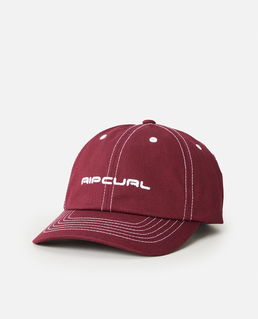 Rip Curl Men Dosed Adj Cap 1GHMHE