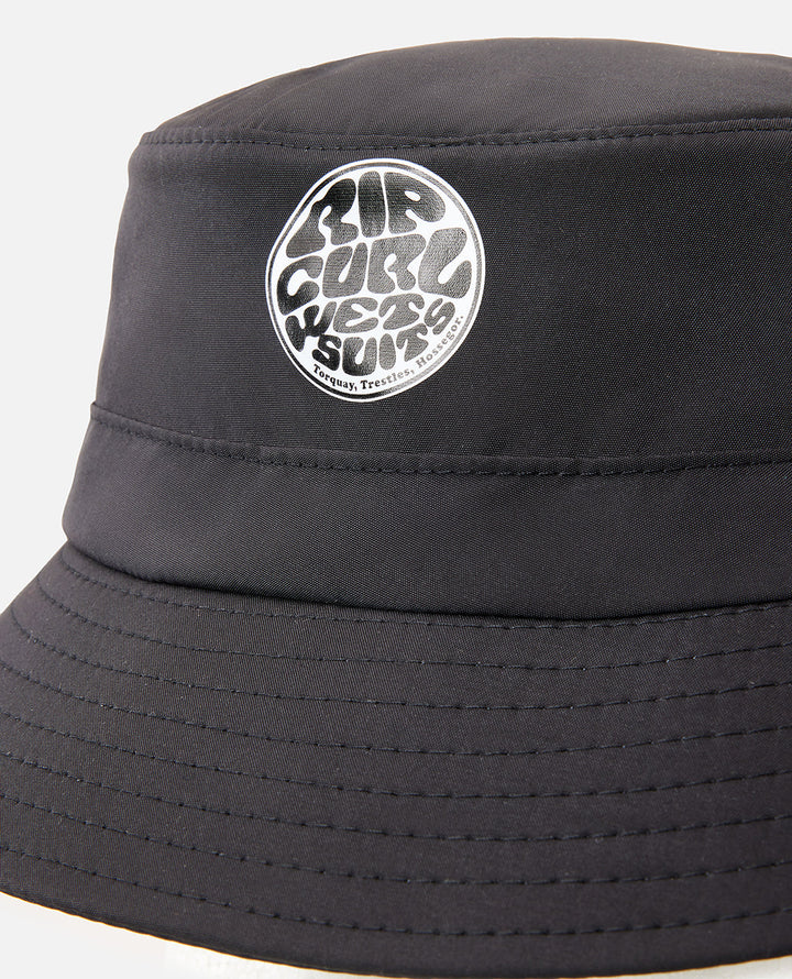 Rip Curl Men Surf Series Hat 1GKMHE