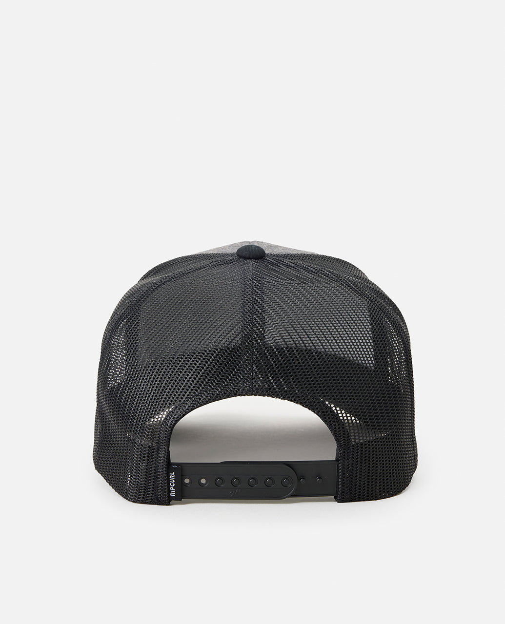 Rip Curl Men Fade Out Trucker 1HTMHE