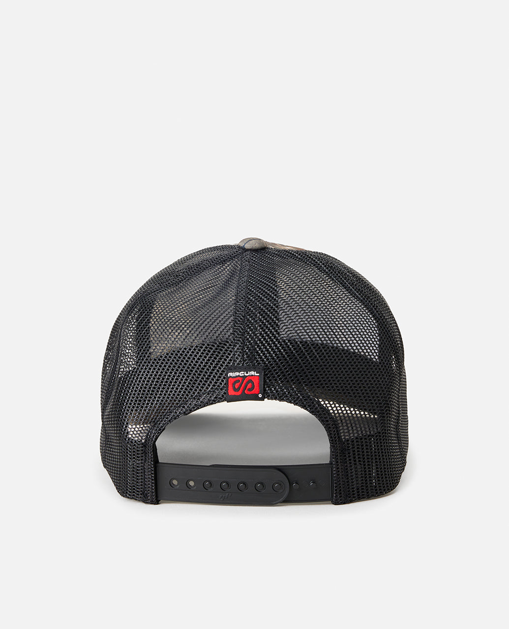 Rip Curl Men Search Camo Trucker 1HUMHE