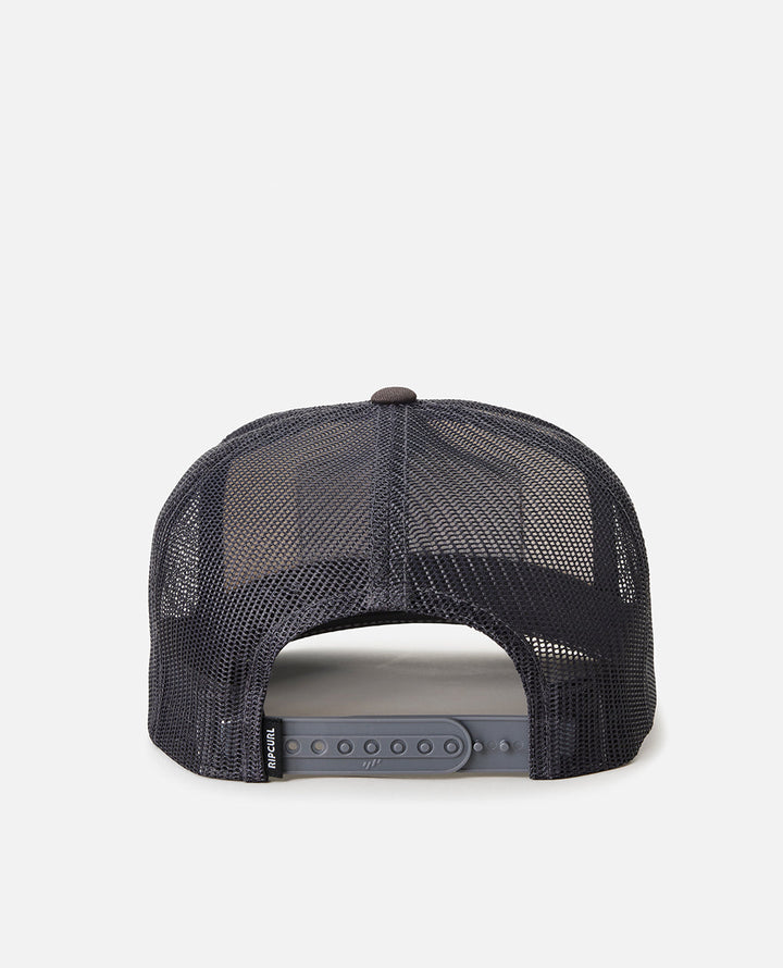 Rip Curl Men Search Camo Trucker 1HUMHE