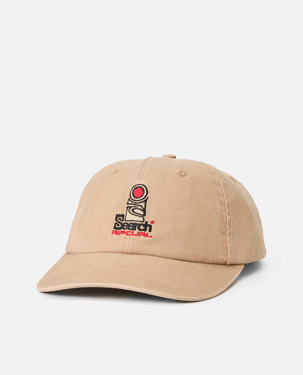 Rip Curl Men Search Sb Cap 1HZMHE