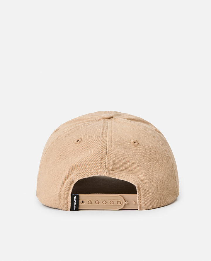 Rip Curl Men Search Sb Cap 1HZMHE
