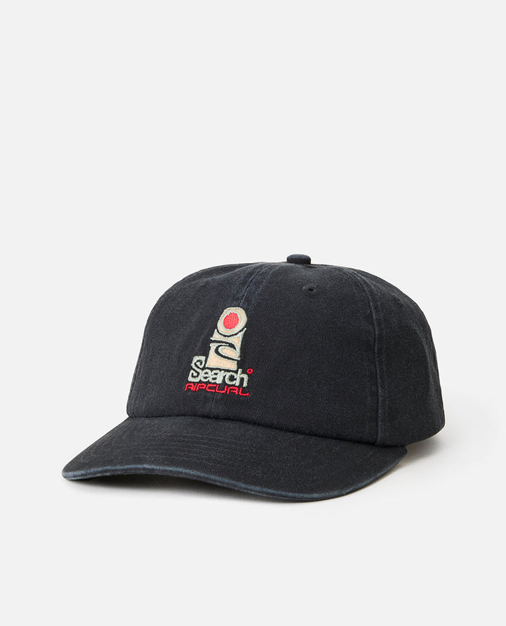 Rip Curl Men Search Sb Cap 1HZMHE
