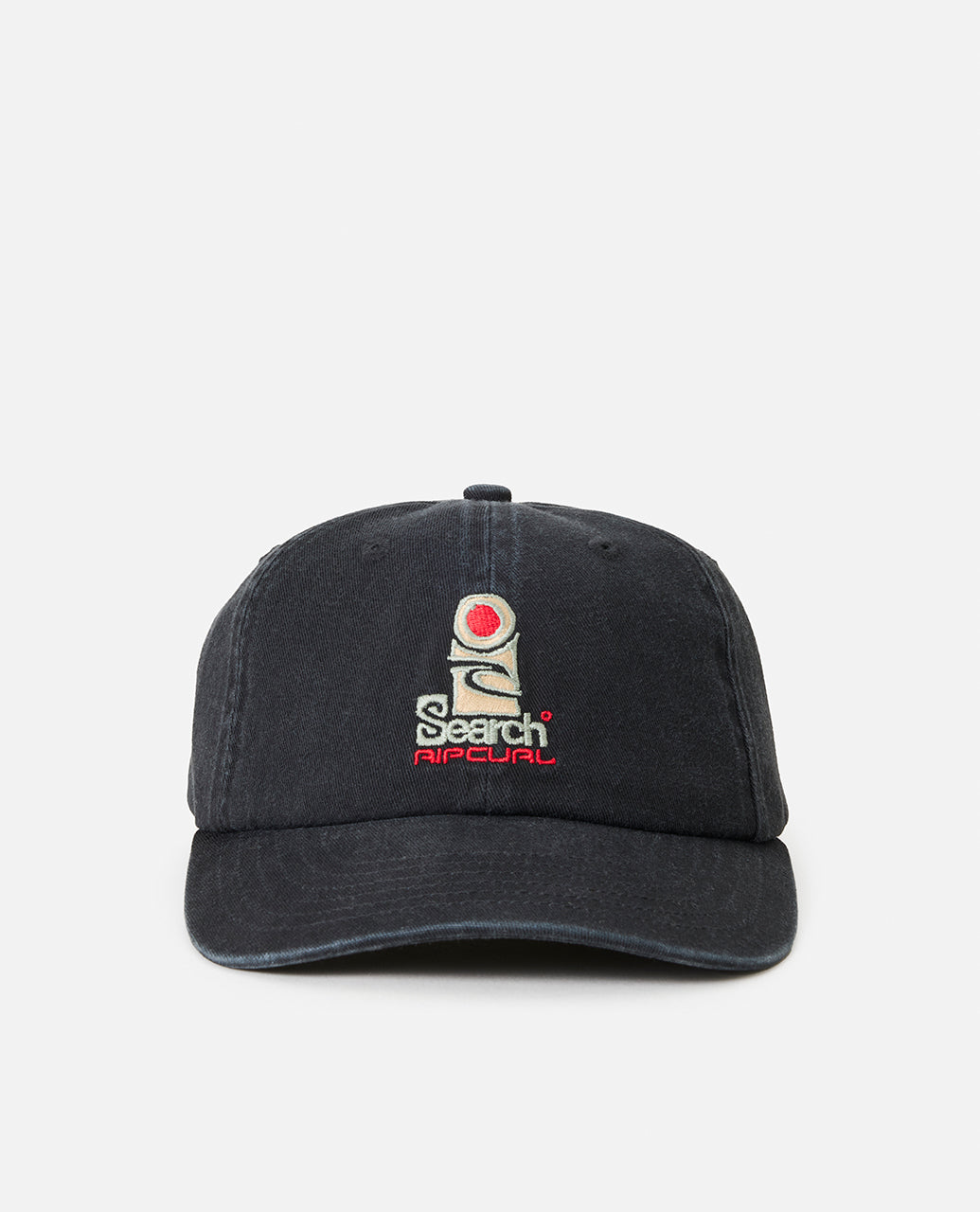 Rip Curl Men Search Sb Cap 1HZMHE