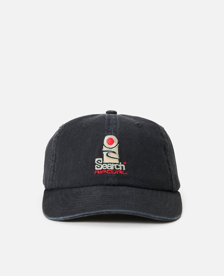 Rip Curl Men Search Sb Cap 1HZMHE