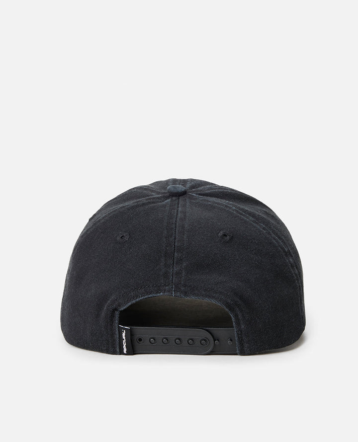Rip Curl Men Search Sb Cap 1HZMHE