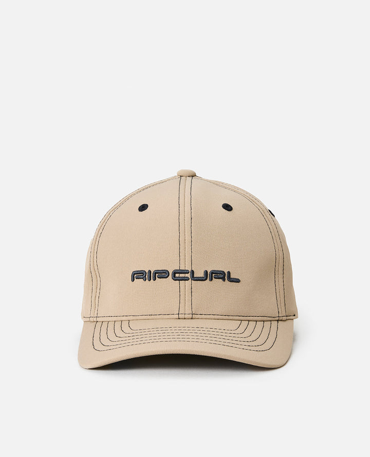 Rip Curl Men Pill Flexfit Cap 1I4MHE
