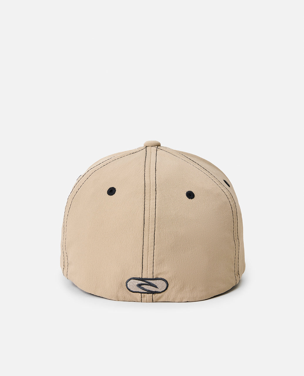 Rip Curl Men Pill Flexfit Cap 1I4MHE