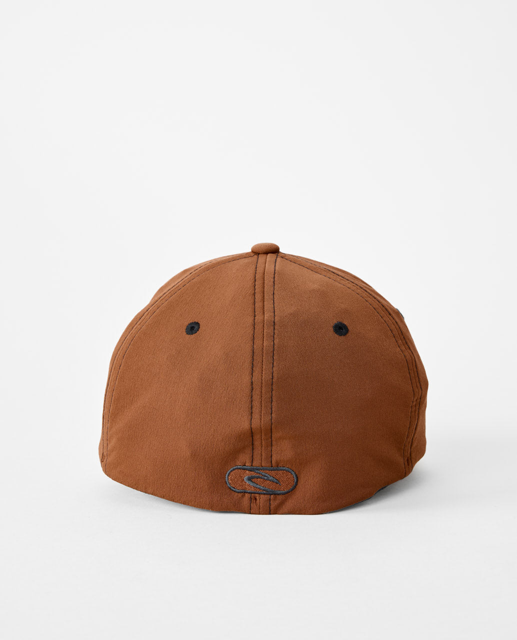 Rip Curl Men Pill Flexfit Cap 1I4MHE