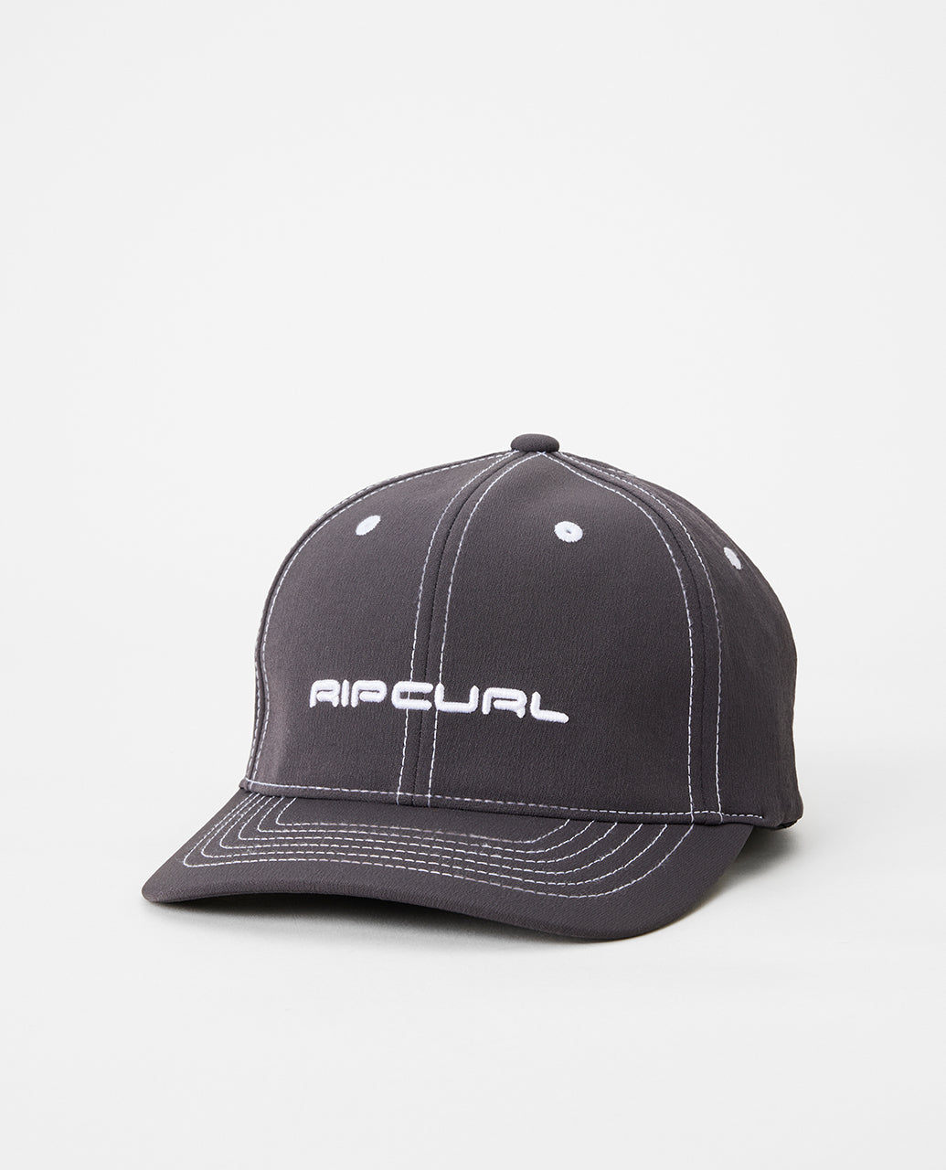 Rip Curl Men Pill Flexfit Cap 1I4MHE