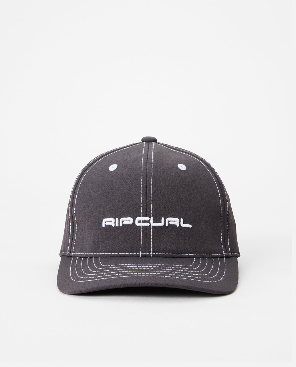 Rip Curl Men Pill Flexfit Cap 1I4MHE