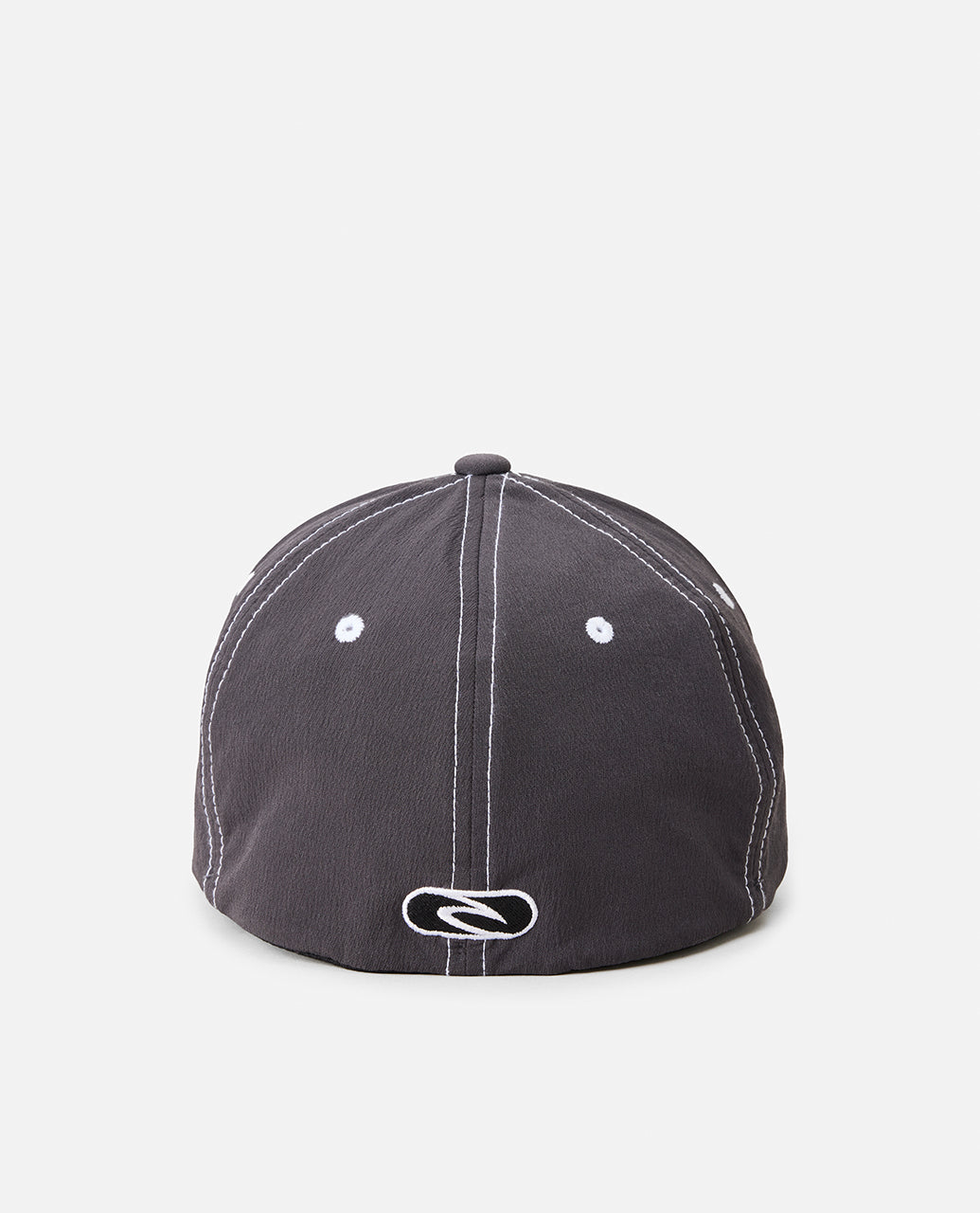Rip Curl Men Pill Flexfit Cap 1I4MHE