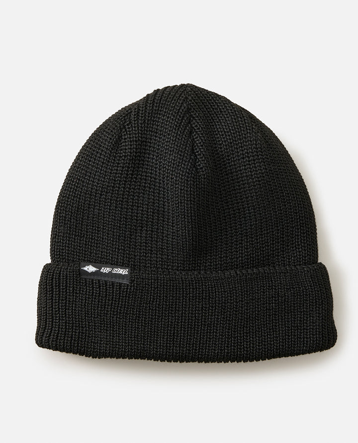 Rip Curl Men Classic Surf Reg Beanie 1IDMHE