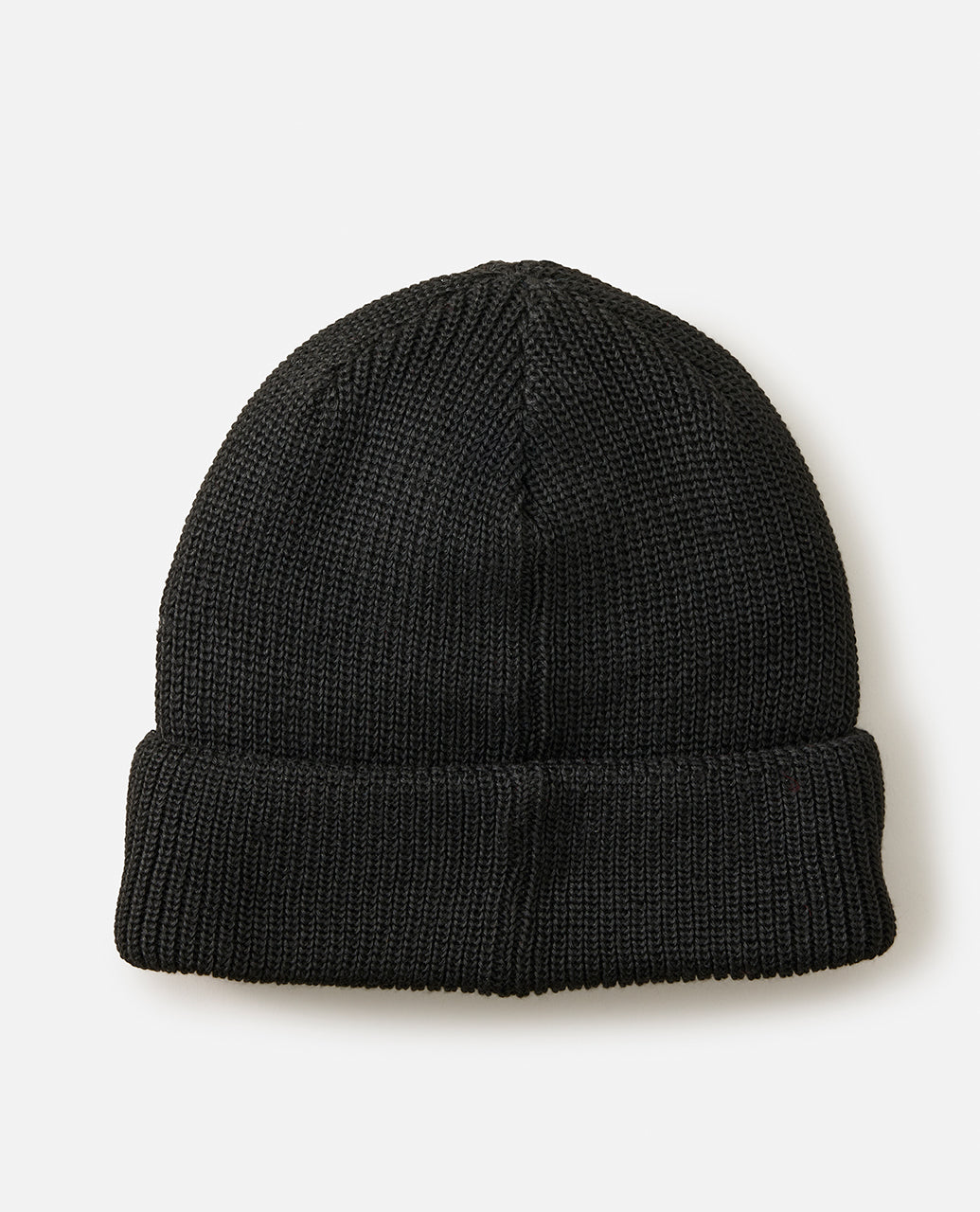 Rip Curl Men Classic Surf Reg Beanie 1IDMHE
