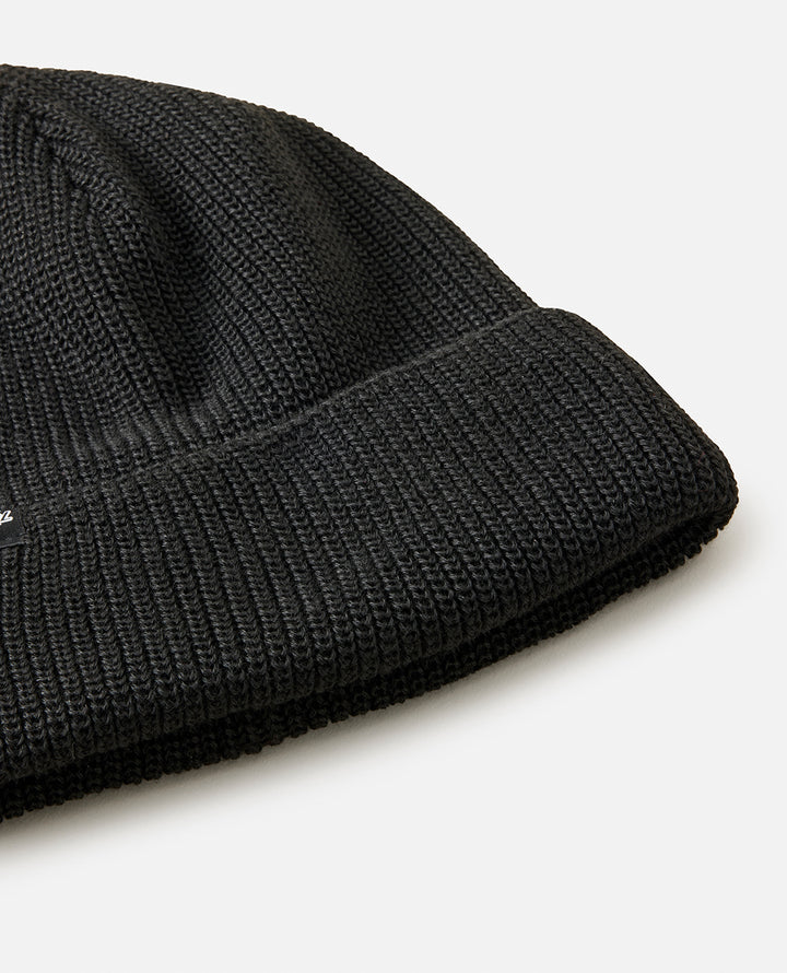 Rip Curl Men Classic Surf Reg Beanie 1IDMHE
