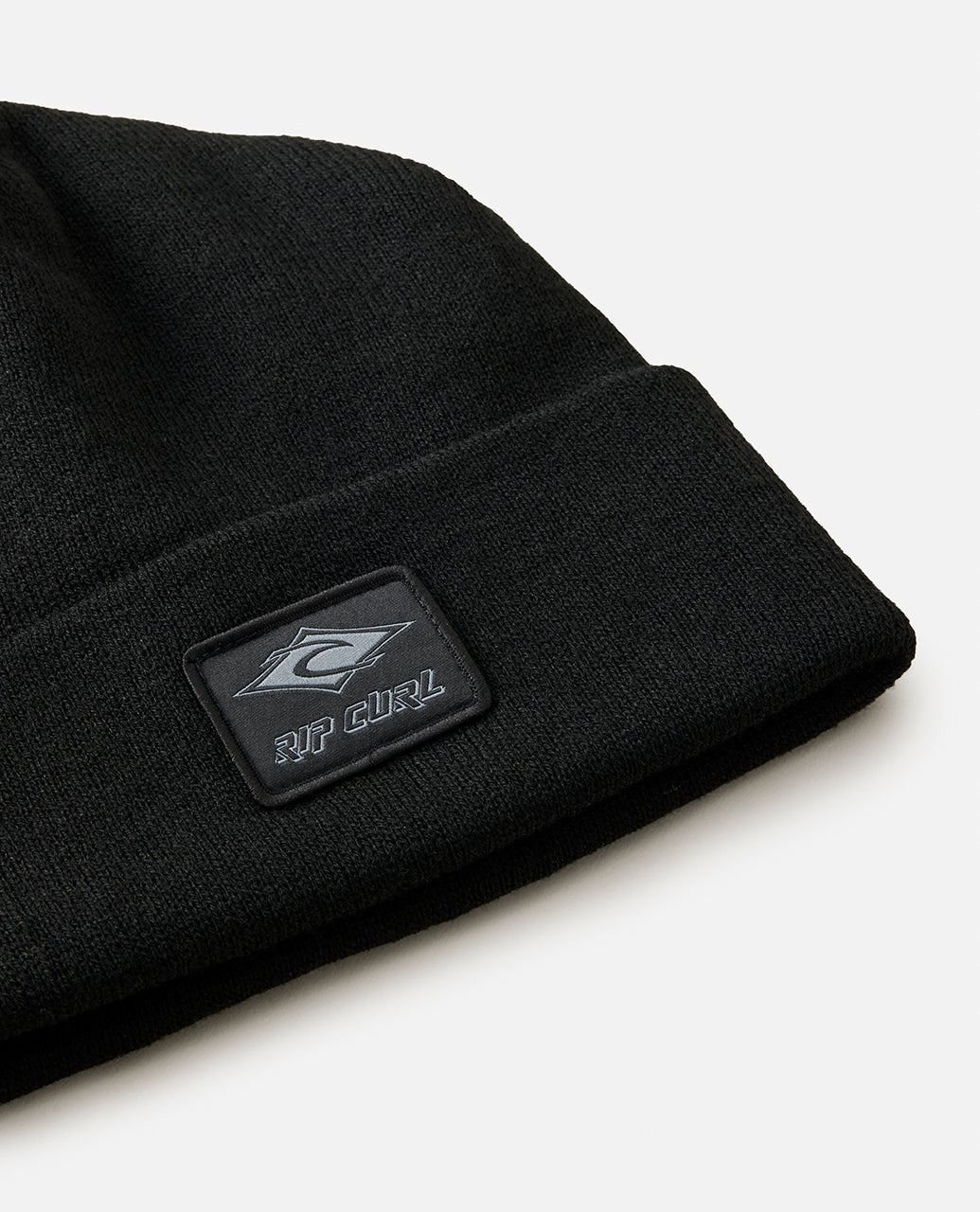 Rip Curl Men Classic Surf Tall Beanie 1IEMHE