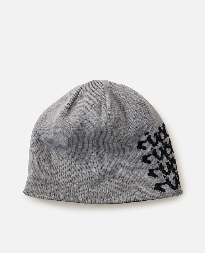 Rip Curl Men Archive Revo Skull Beanie 1IFMHE